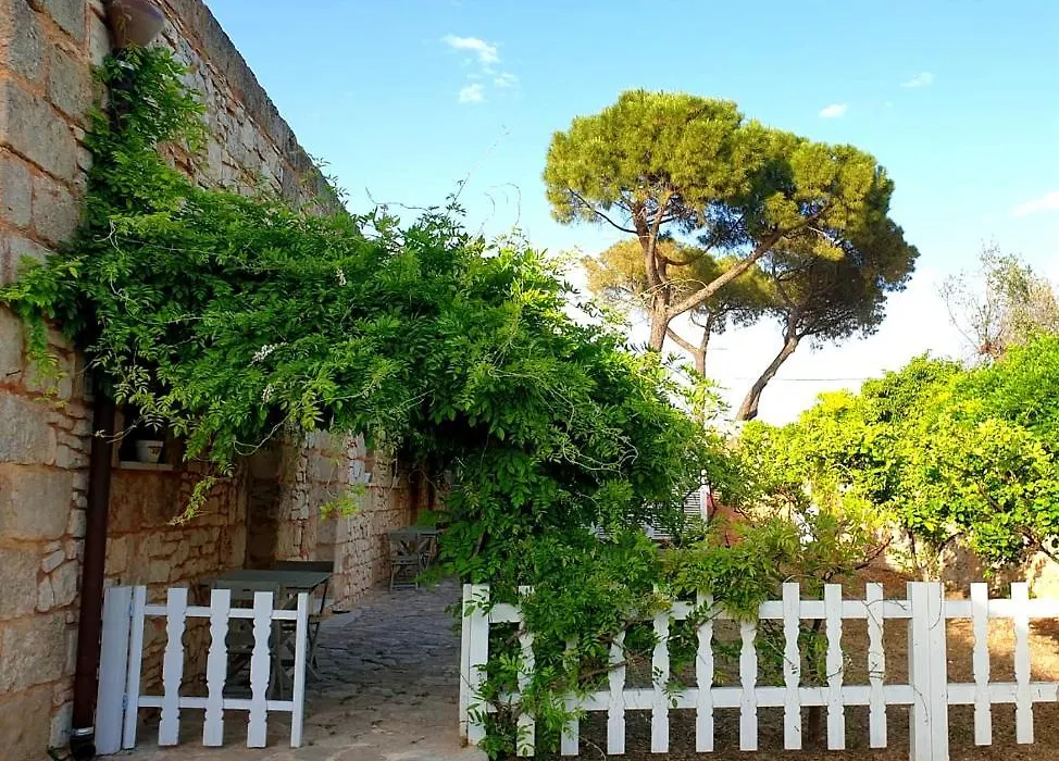 Masseria Triticum-1
