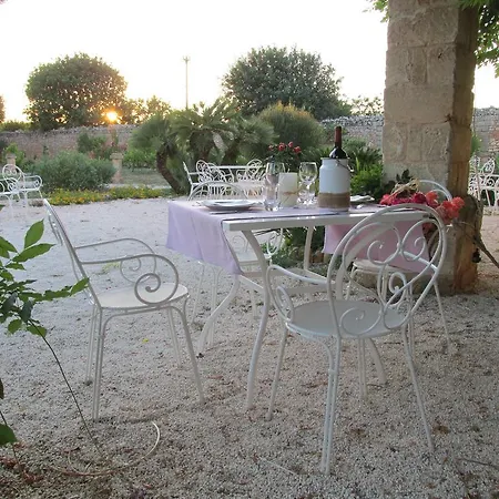 Masseria Triticum-3
